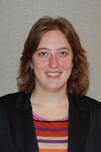 Bridget Samuels universal grammar
