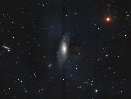 M106_5X25RGB_260213