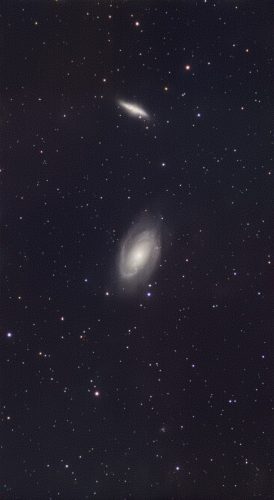 M81-M82_260421